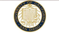 669aaef02424690d63f96fe3 Uc San Diego 669aaef02424690d63f96fe3 Uc San Diego