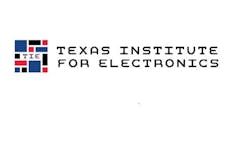 669ae5b524246936fbf989e8 Tie Edited 669ae5b524246936fbf989e8 Tie Edited