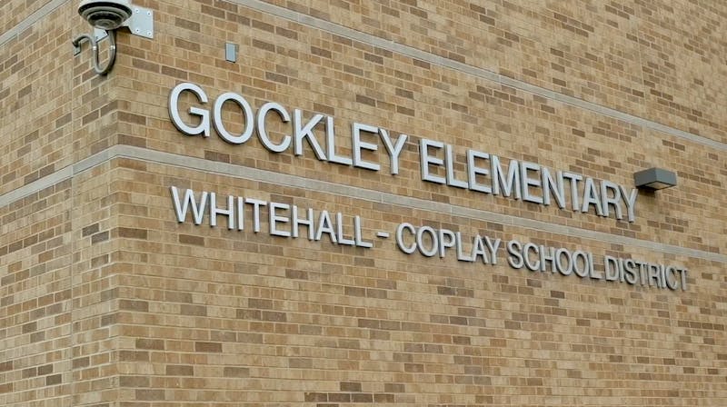 669eda961f76161ec5014742 Gockley Elem