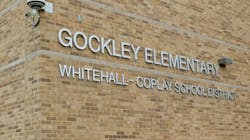 669eda961f76161ec5014742 Gockley Elem 669eda961f76161ec5014742 Gockley Elem