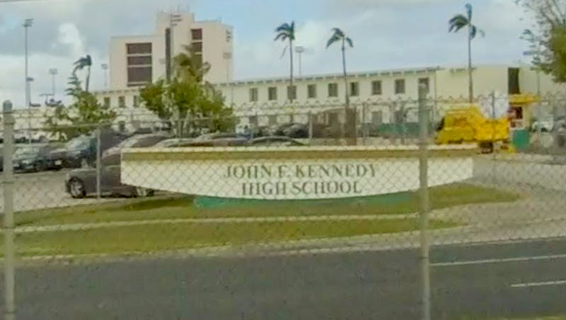 669ee362f4263464028e0d40 Jfk Guam