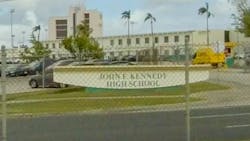 669ee362f4263464028e0d40 Jfk Guam 669ee362f4263464028e0d40 Jfk Guam