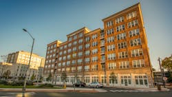 669fa56b820abe64b626d6e0 Uconn Stamford Dorm 669fa56b820abe64b626d6e0 Uconn Stamford Dorm