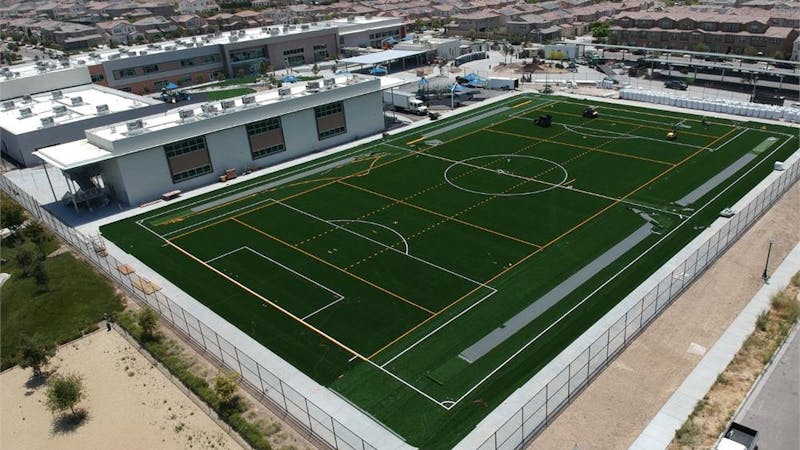 66a7c71a268e5d7408705098 Sotomayor Chula Vista Edited