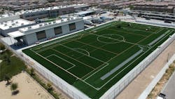 66a7c71a268e5d7408705098 Sotomayor Chula Vista Edited 66a7c71a268e5d7408705098 Sotomayor Chula Vista Edited