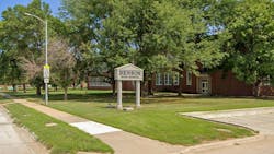 66a7ccb4fbe9cad0ab78265f Benson Omaha 66a7ccb4fbe9cad0ab78265f Benson Omaha