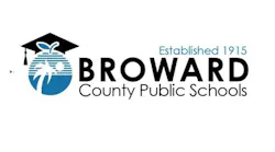 broward_logo_edited