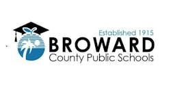 66a7fa220dfc5f0de795be24 Broward Logo Edited 66a7fa220dfc5f0de795be24 Broward Logo Edited