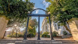 66a8003a0dfc5fb85295be7e Uofga Arch Sun Edited 66a8003a0dfc5fb85295be7e Uofga Arch Sun Edited