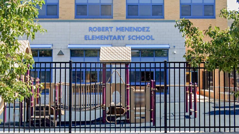 66a808321f06e7124c0113cb Menendez School