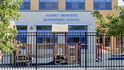 66a808321f06e7124c0113cb Menendez School 66a808321f06e7124c0113cb Menendez School