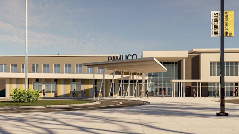 66a80cf744d77ce1a6b53859 Pamlico Rendering Edited