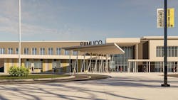 66a80cf744d77ce1a6b53859 Pamlico Rendering Edited 66a80cf744d77ce1a6b53859 Pamlico Rendering Edited