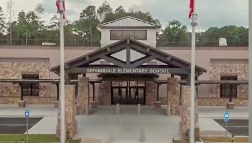 66a8173a468fd91c7e785575 Springdale Macon Edited