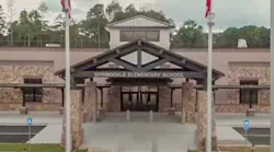 springdale_macon_edited