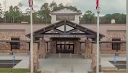 66a8173a468fd91c7e785575 Springdale Macon Edited 66a8173a468fd91c7e785575 Springdale Macon Edited