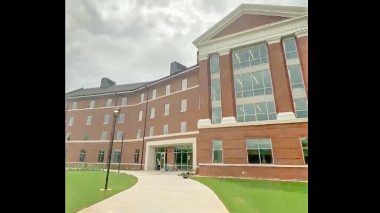 66a81b6726ed0c5b82f3b933 Lakeview Furman