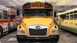 66aaac49d711e61f0d475e13 Electric Bus Edited 66aaac49d711e61f0d475e13 Electric Bus Edited