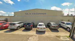 jefferson_parish_ville