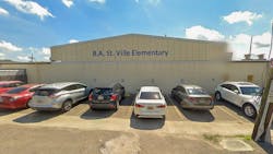 66aab771c85201d8f02cc5b9 Jefferson Parish Ville 66aab771c85201d8f02cc5b9 Jefferson Parish Ville