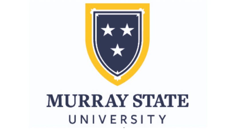 66ab9fe3c852015ffc2cd297 Murray State Logo