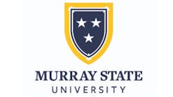 66ab9fe3c852015ffc2cd297 Murray State Logo 66ab9fe3c852015ffc2cd297 Murray State Logo
