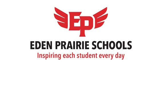 66abb6e026ed0c7510f3ef1d Eden Prairie Edited