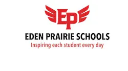 eden_prairie_edited