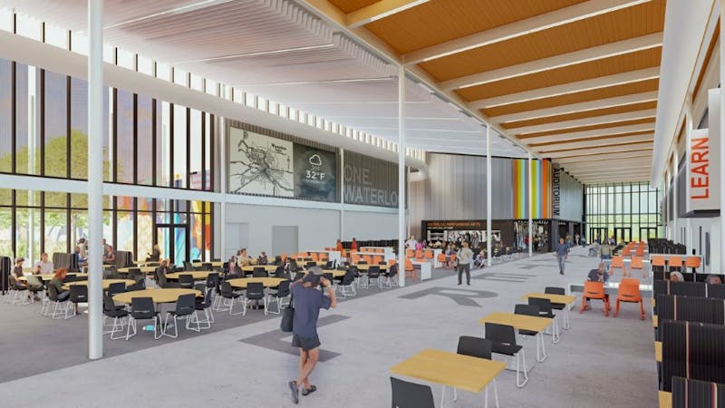 66abc64e99aea215eee86e94 Waterloo High Edited