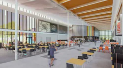 waterloo_high_edited