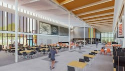 66abc64e99aea215eee86e94 Waterloo High Edited 66abc64e99aea215eee86e94 Waterloo High Edited