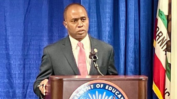 66acfe2ebd630e210e62fa9b Thurmond Facebook Edited