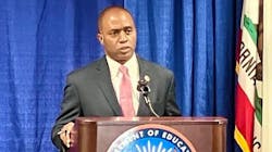 66acfe2ebd630e210e62fa9b Thurmond Facebook Edited 66acfe2ebd630e210e62fa9b Thurmond Facebook Edited