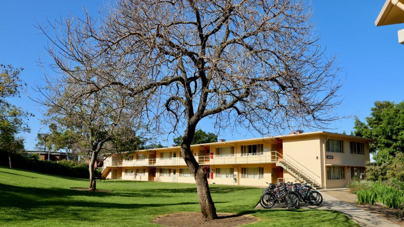 66ad06d0bc0766ac2473fba1 Cal Poly North Mountain Housing Edited