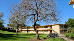 66ad06d0bc0766ac2473fba1 Cal Poly North Mountain Housing Edited 66ad06d0bc0766ac2473fba1 Cal Poly North Mountain Housing Edited