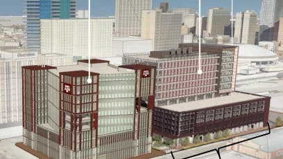 66ad16d49389431a9e8df604 Tamu Fort Worth Edited