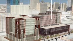 66ad16d49389431a9e8df604 Tamu Fort Worth Edited 66ad16d49389431a9e8df604 Tamu Fort Worth Edited