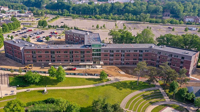 66ad1c54fa1726d0b16c955c Emu Housing Edited