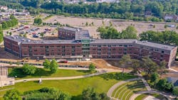 66ad1c54fa1726d0b16c955c Emu Housing Edited 66ad1c54fa1726d0b16c955c Emu Housing Edited