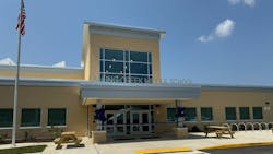 66b116379b1e78ecb9aed356 Falling Creek Edited 66b116379b1e78ecb9aed356 Falling Creek Edited