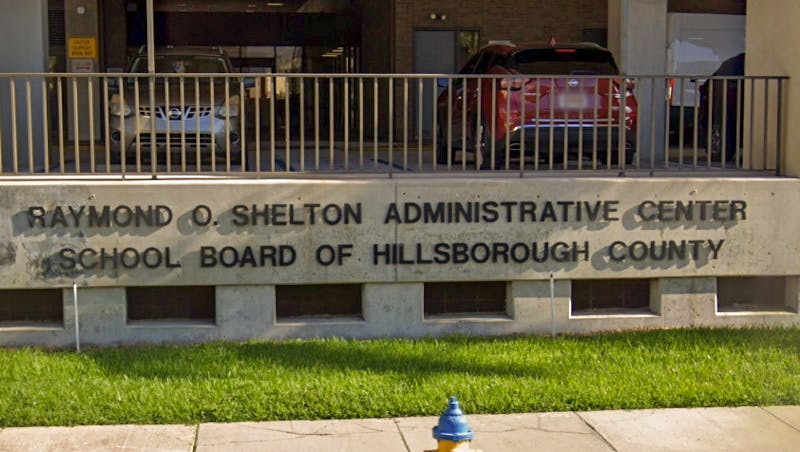 66b147fc173ef5439735169e Hillsborough Hq