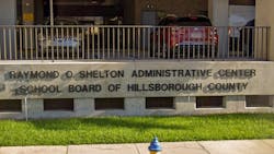 66b147fc173ef5439735169e Hillsborough Hq 66b147fc173ef5439735169e Hillsborough Hq