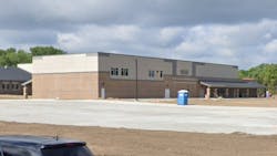 66b27ca5b43b4c15e0b0fa23 Yost Elem 66b27ca5b43b4c15e0b0fa23 Yost Elem