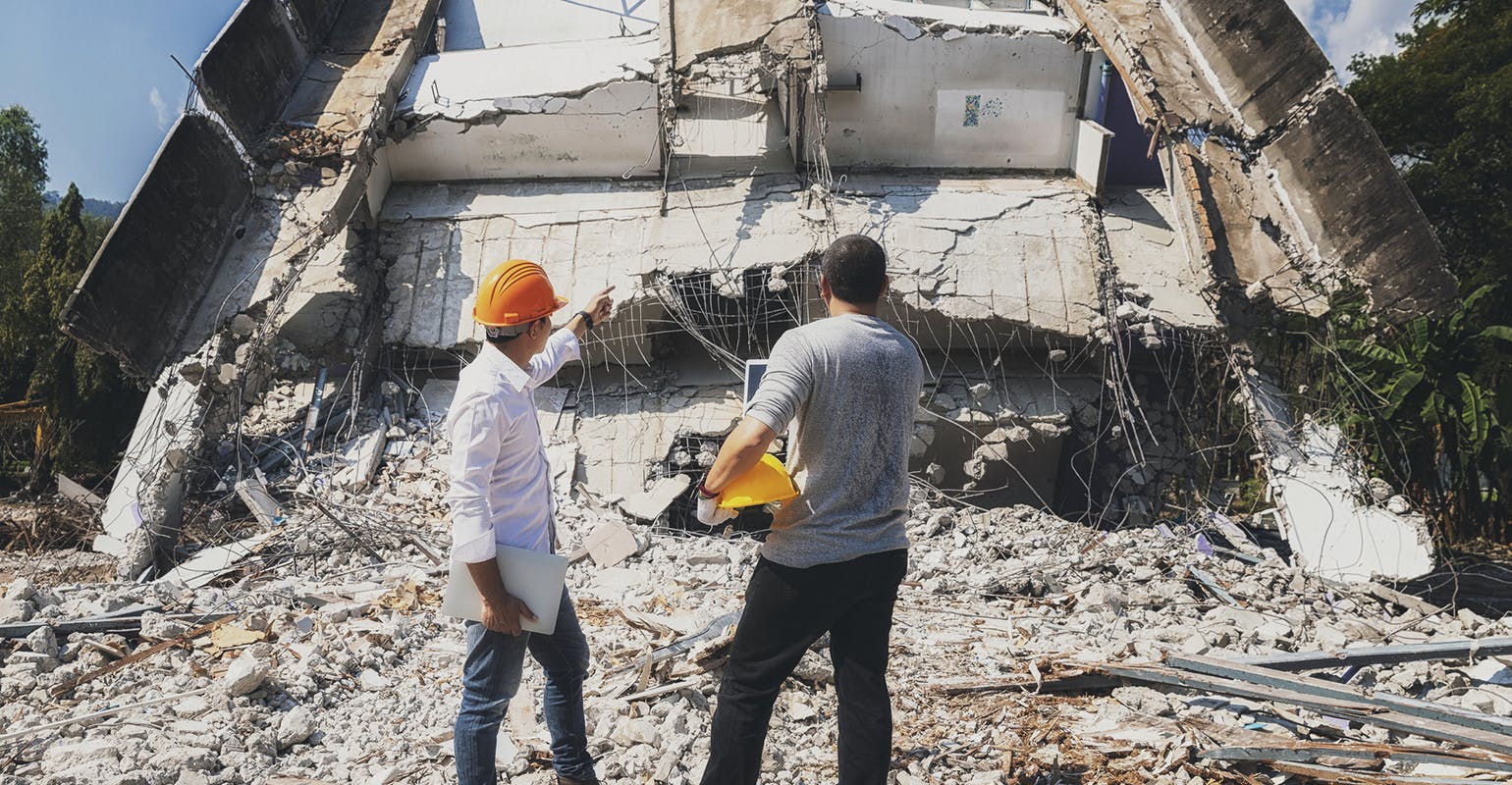 66b27f8475cee9af9dd1a30d Gordian 2408k12asuadjoc1540x800