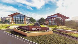 66b283c9ae034dfbe69d3f5e Utawestedited 66b283c9ae034dfbe69d3f5e Utawestedited