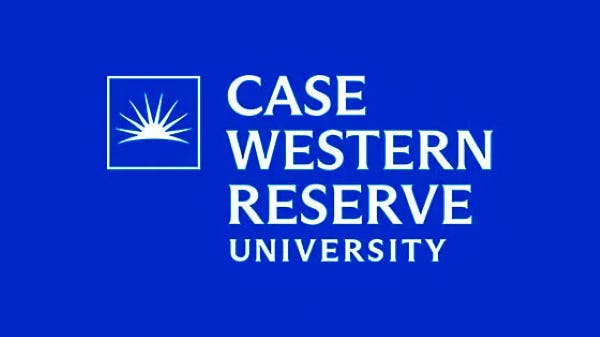 66b289ae8e03172e6267bbbe Cwrublue Edited