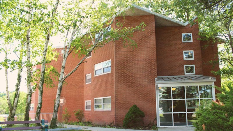 66b29a5dad025cc12f950314 Tewksbuilding Edited