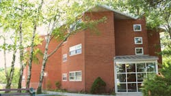 66b29a5dad025cc12f950314 Tewksbuilding Edited 66b29a5dad025cc12f950314 Tewksbuilding Edited