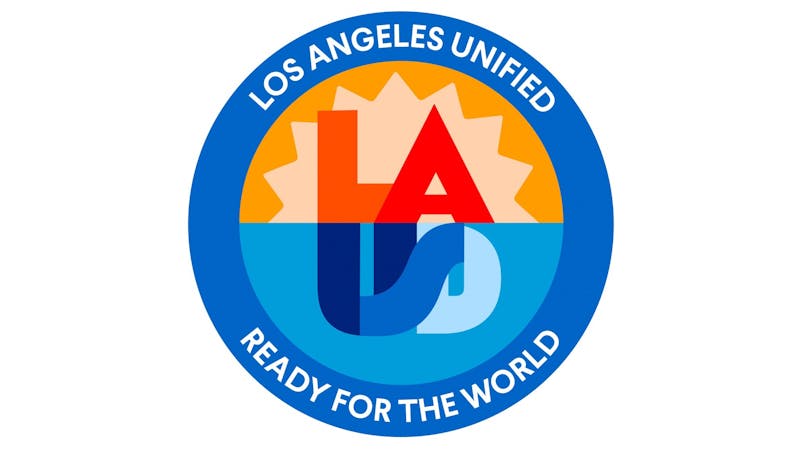 66b4ea3f2c5b390b8c85d805 Lausd Seal Edited