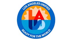 66b4ea3f2c5b390b8c85d805 Lausd Seal Edited 66b4ea3f2c5b390b8c85d805 Lausd Seal Edited